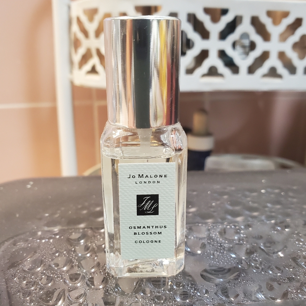 Jo Malone - Osmanthus